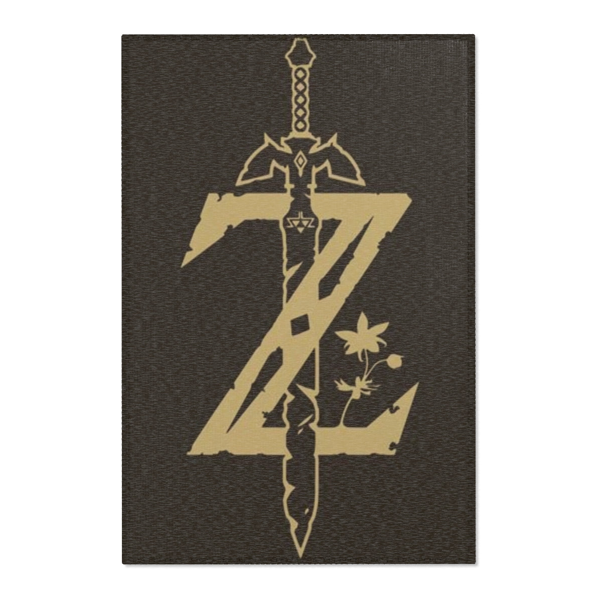 ZeldaRugs