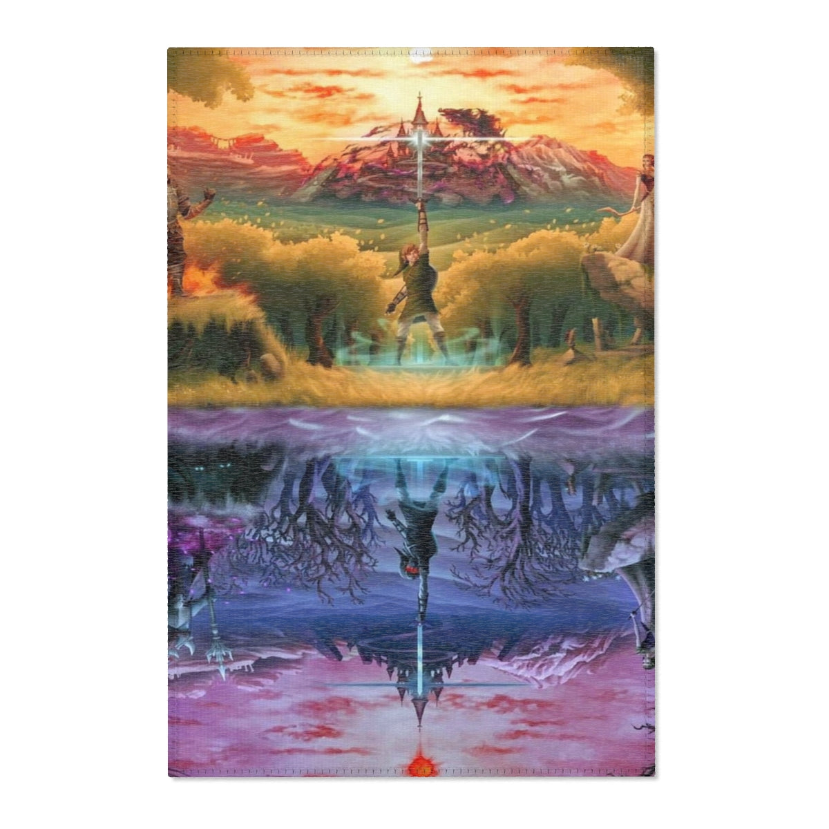 ZeldaRugs