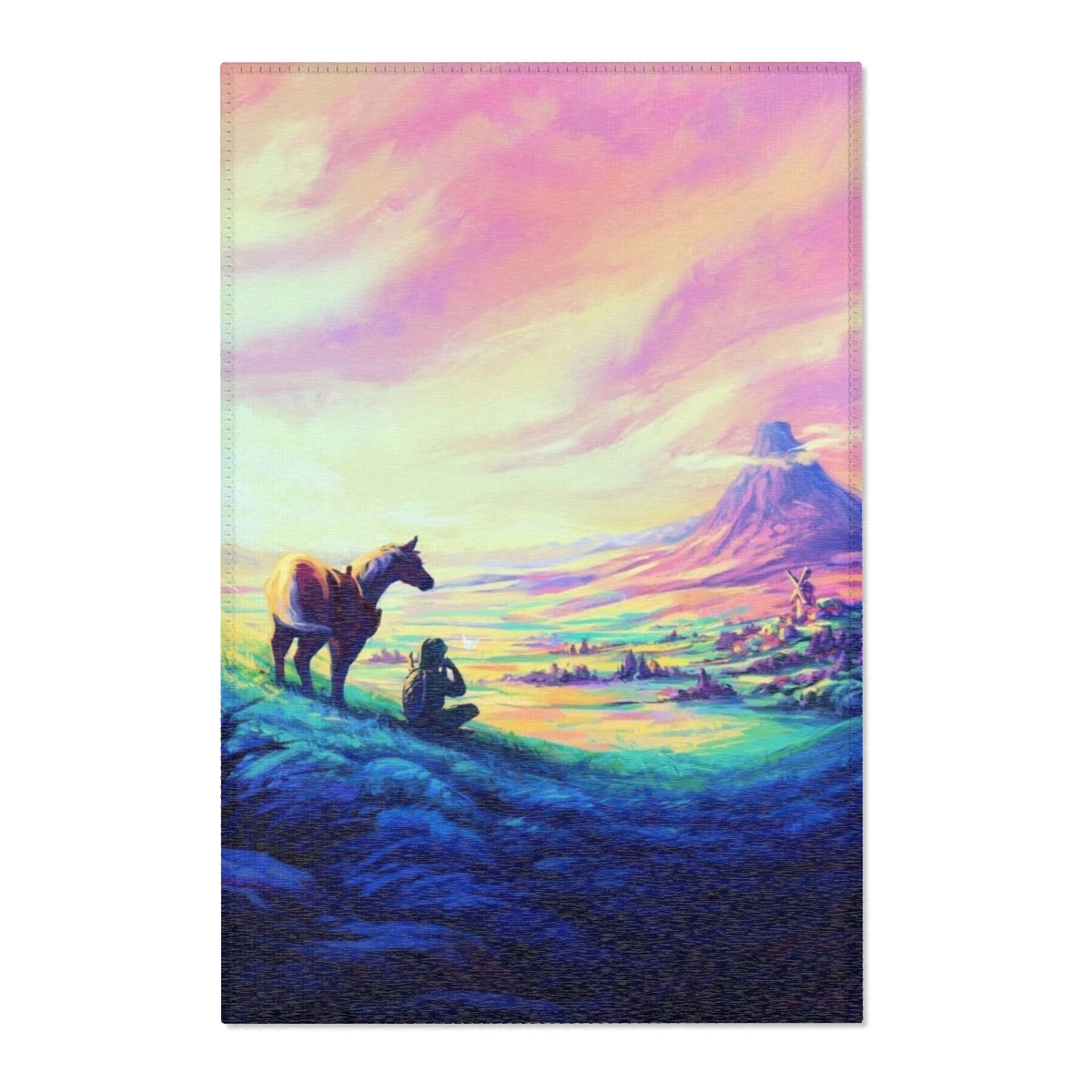 ZeldaRugs
