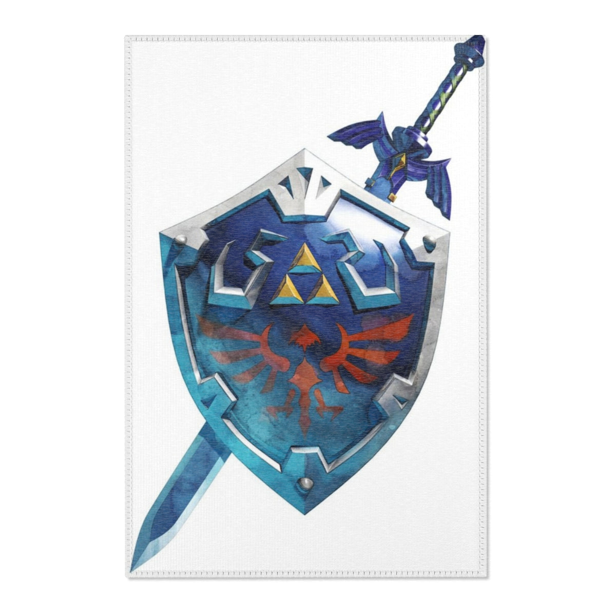 ZeldaRugs