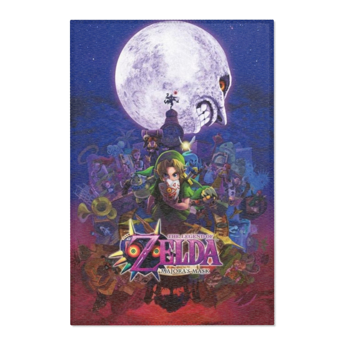 ZeldaRugs