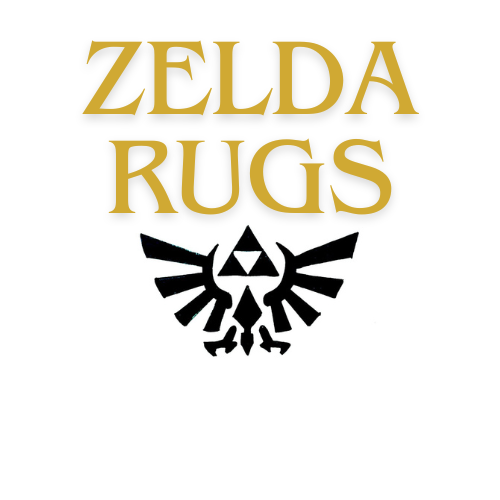 ZeldaRugs