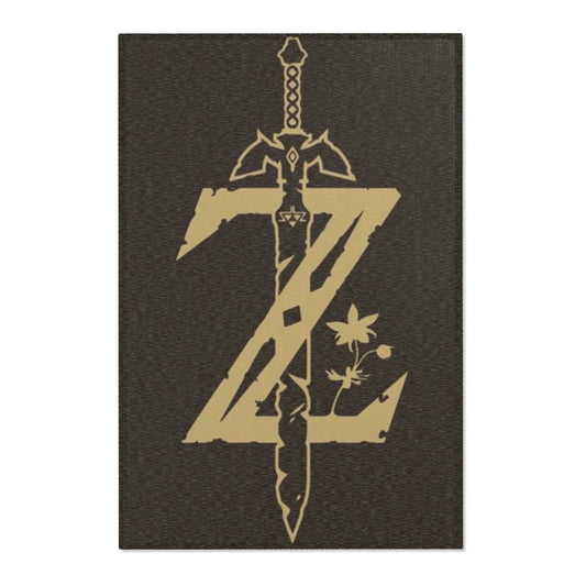 ZeldaRugs