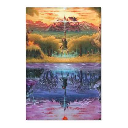 ZeldaRugs